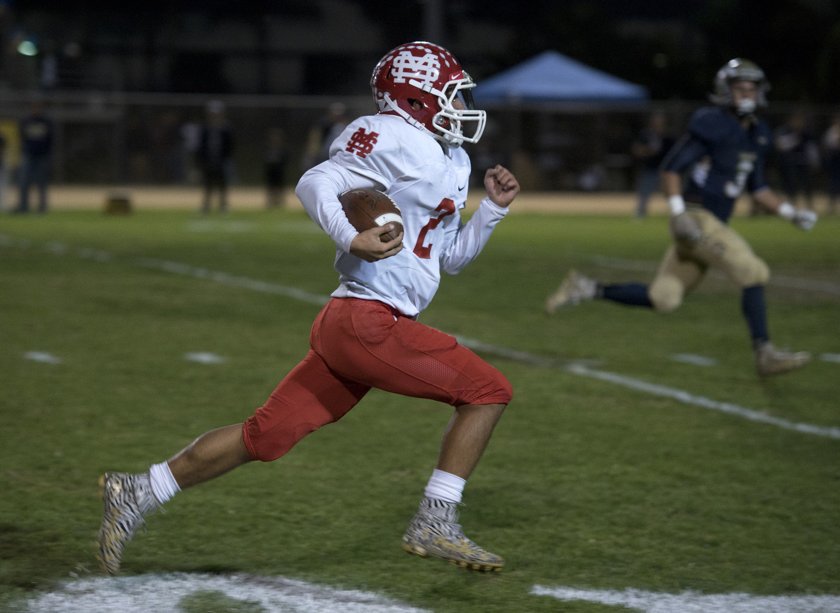 SantaMariaatSouthElMonteFootball.1124.15.JPG